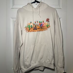 Coachella 2024 Tyler The Creator Limited Edition American Express Exclusive